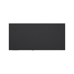 Switch TP-Link ES220GP 16x GLan s PoE+, 2x GLan, 2x SFP, 150W, Omáda SDN