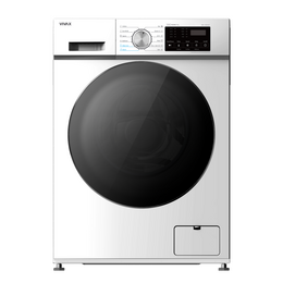 Vivax pračka WFL-140912CI