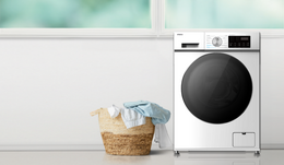 Vivax pračka WFL-140912CI