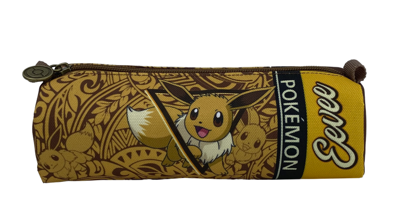 Pokémon penál - Eevee