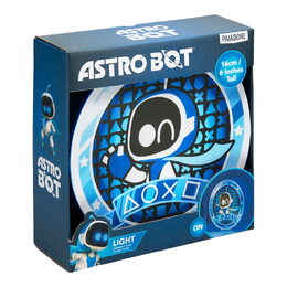 Astrobo box světlo