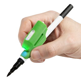 Minecraft magické kreslení