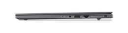Ntb Acer TravelMate X4 14 AI (TMX414-51-TCO-53ZR) INTEL Core U5-226V, 14", RAM 16GB, SSD 1024 GB Intel Arc Graphics 130V, Microsoft Windows 11 Pro - šedý