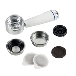 Ariete Capri Espresso 1389/CA