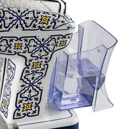 Ariete Capri Espresso 1389/CA