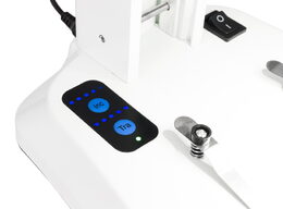 Mikroskop Analyth LCD Bresser