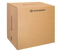 Mikroskop Analyth LCD Bresser