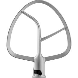 STM 7970 PAUL 1 SENCOR