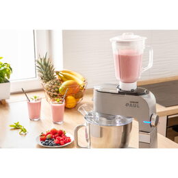 STM 7970 PAUL 1 SENCOR