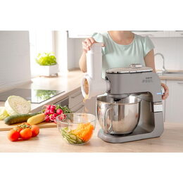 STM 7970 PAUL 1 SENCOR