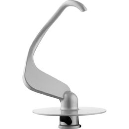 STM 7970 PAUL 1 SENCOR