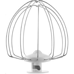 STM 7970 PAUL 1 SENCOR