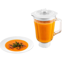 STM 7970 PAUL 1 SENCOR