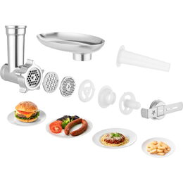 STM 7970 PAUL 1 SENCOR