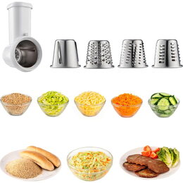 STM 7970 PAUL 1 SENCOR