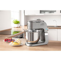 STM 7970 PAUL 1 SENCOR