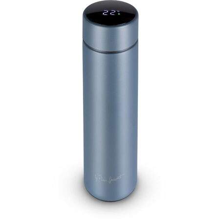 LT4084 TERMOSKA TEPLOM.MODRÁ SIPP LAMART