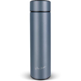 LT4084 TERMOSKA TEPLOM.MODRÁ SIPP LAMART