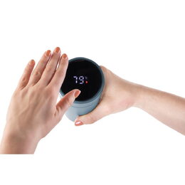 LT4084 TERMOSKA TEPLOM.MODRÁ SIPP LAMART