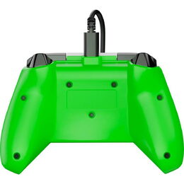 Rematch Core XBOX SeriesX/S/One/PC Wh/Gn