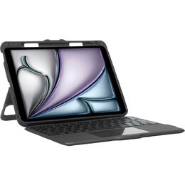 VersaVu keyboard case iPad CZ TARGUS