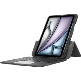 VersaVu keyboard case iPad CZ TARGUS
