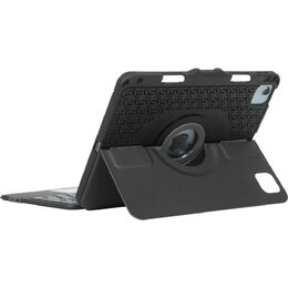 VersaVu keyboard case iPad CZ TARGUS