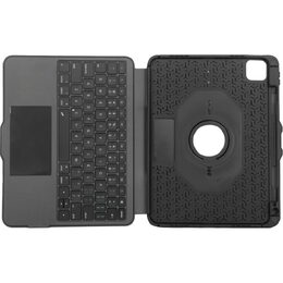 VersaVu keyboard case iPad CZ TARGUS