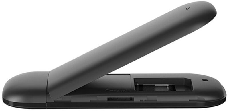 D-LINK 4G LTE USB Adaptér (DWM-222W)