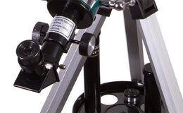 Teleskop Levenhuk LabZZ T3