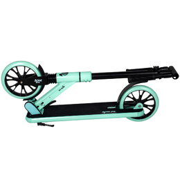 Koloběžka Acra Joy Nimble skládací