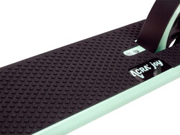 Koloběžka Acra Joy Nimble skládací