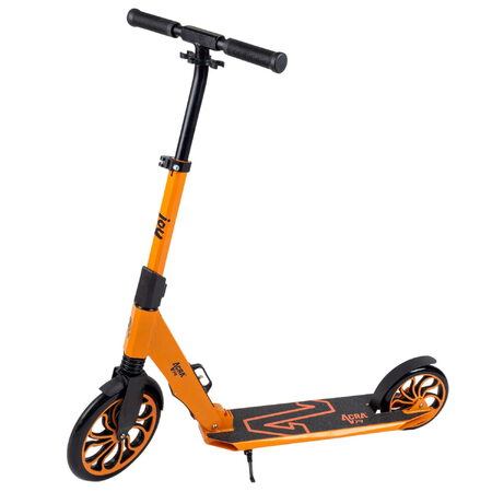 Koloběžka Acra Joy Stinger skládací