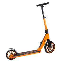 Koloběžka Acra Joy Stinger skládací