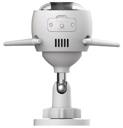 Kamera Ezviz H3c 3K Venkovní IP, 5MP, 2.8mm, WiFi