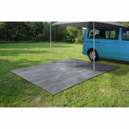 PROGARDEN Kempingová rohož 250x300 cm KO-CY8001880