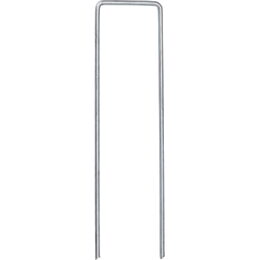 PROGARDEN Kempingová rohož 250x300 cm KO-CY8001880