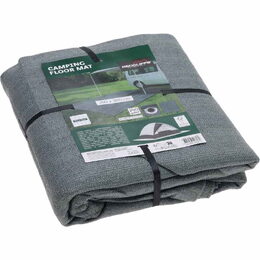 PROGARDEN Kempingová rohož 250x300 cm KO-CY8001880