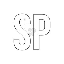 PROGARDEN Ochranný potah na sedací soupravu 300x200x80 cm KO-C23200260