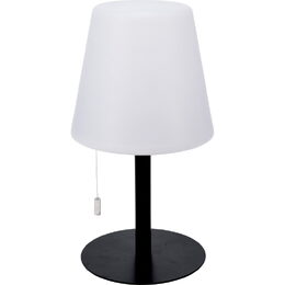 HOMESTYLING Stolní LED lampa 30 cm KO-LG2000100