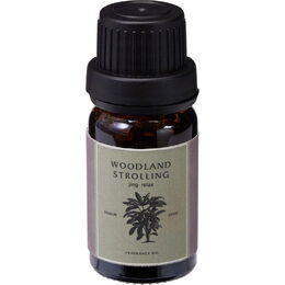 HOMESTYLING Zvlhčovač vzduchu s aroma terapií USB LED KO-MC5557340