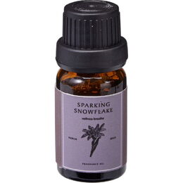 HOMESTYLING Zvlhčovač vzduchu s aroma terapií USB LED KO-MC5557350