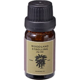 HOMESTYLING Zvlhčovač vzduchu s aroma terapií USB LED KO-MC5557350