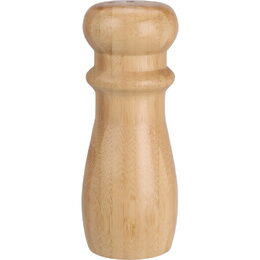 SEGNALE Mlýnek na sůl a pepř sada 2 ks KO-101004360