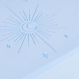 Spokey ASURA Jóga blok, zelený