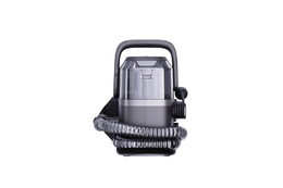 Techwood TAN7066V parní tepovač a čistič