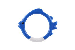 Intex Zábavné plastové kroužky pro potápění