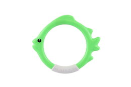 Intex Zábavné plastové kroužky pro potápění