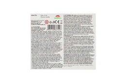 Sada nářadí plast s aku vrtačkou 16x17cm na baterie se zvukem v plastovém boxu 26x25x9cm