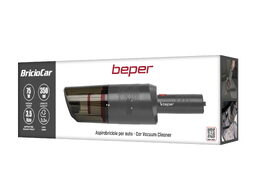 Beper P202ASP402 ruční vysavač do auta, 3,5kPa, 12V